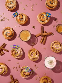 226713_CINNAMON-SCANDI-SWIRL_ARTISTIEKSFEER