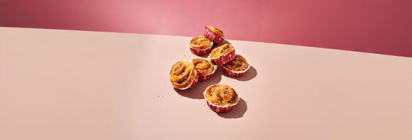 226713_Moodfoto_Cinnamon Scandi Swirl