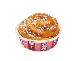 226713(FI217470)fika