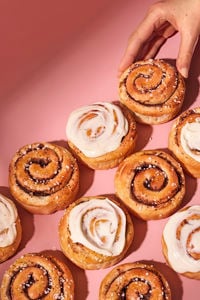 Super_soft_kanelipulla_2