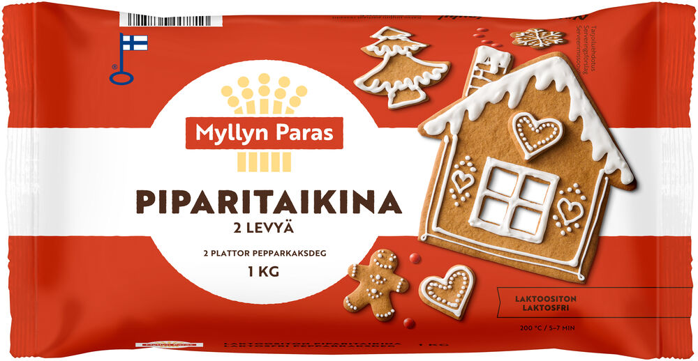 MP_Laktoositon_Piparitaikina_1kg_RGB