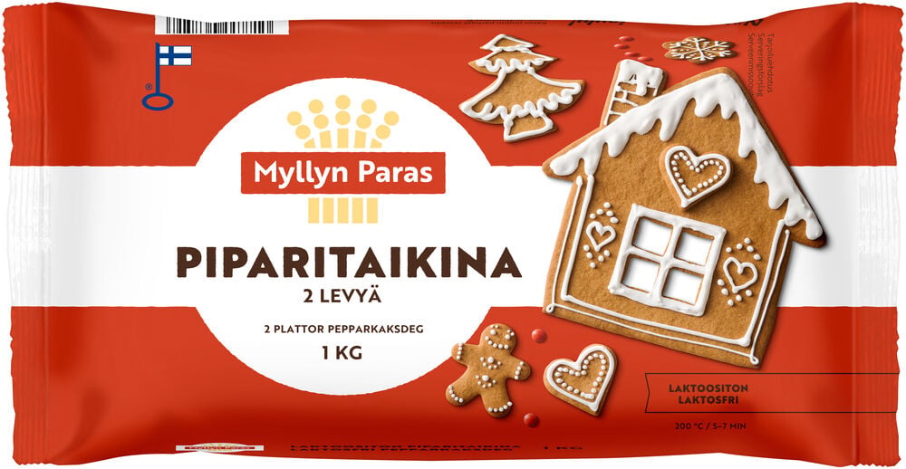 MP_Laktoositon_Piparitaikina_1kg_RGB