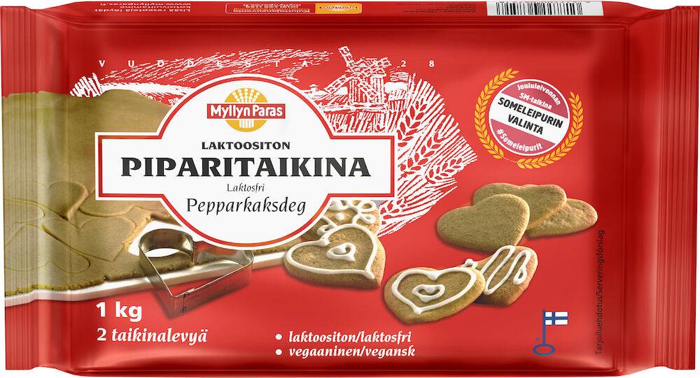 MP_Laktoositon_Piparitaikina_Someleipurin_valinta_1kg_EYK