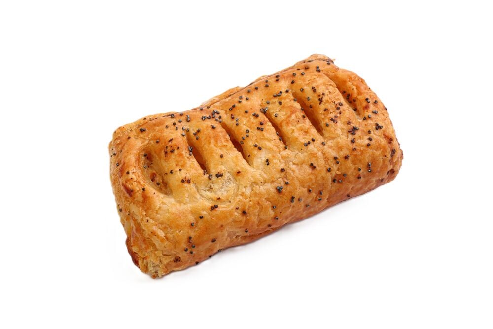 220970