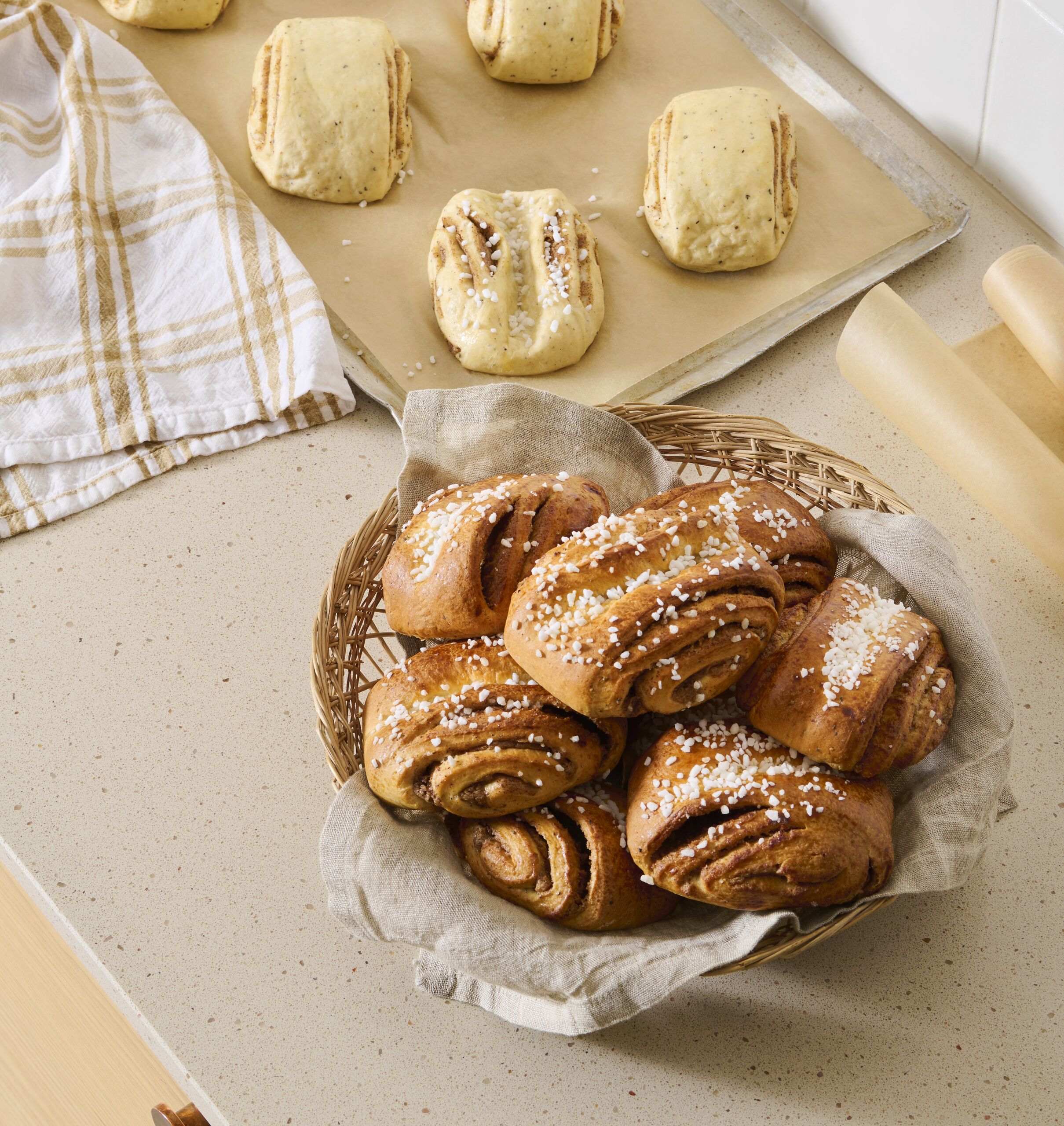 Voikorvapuustiaihio_valmistus_rajattu