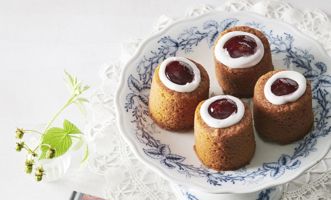 Runebergin_torttu