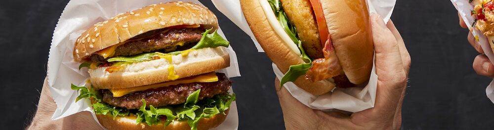 1920x500-sf-hamburger-bun-double