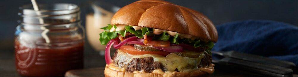 1920x500-bronx-burger