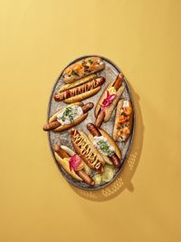 Hjälte_Annons_fiber_grund_utan_chips