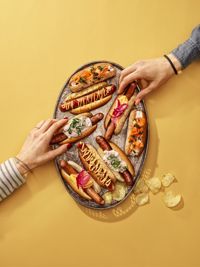 Hjälte_Annons_fiber_med_hand