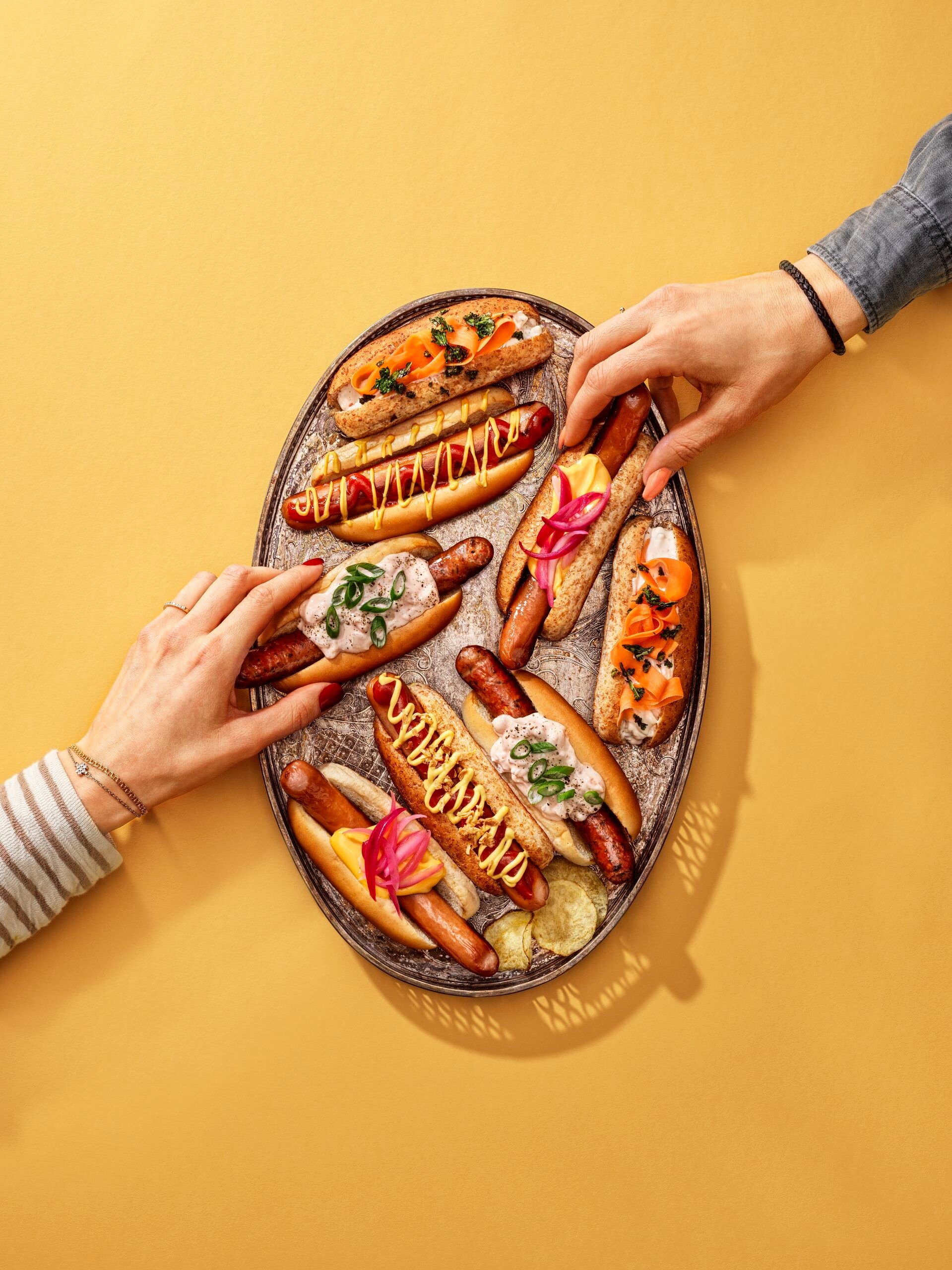 Hjälte_Annons_fiber_med_hand_utan_chips