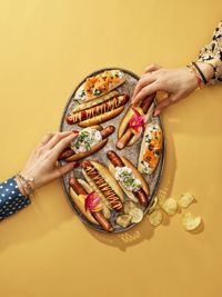 Hjälte_Vickning_med_hand_1