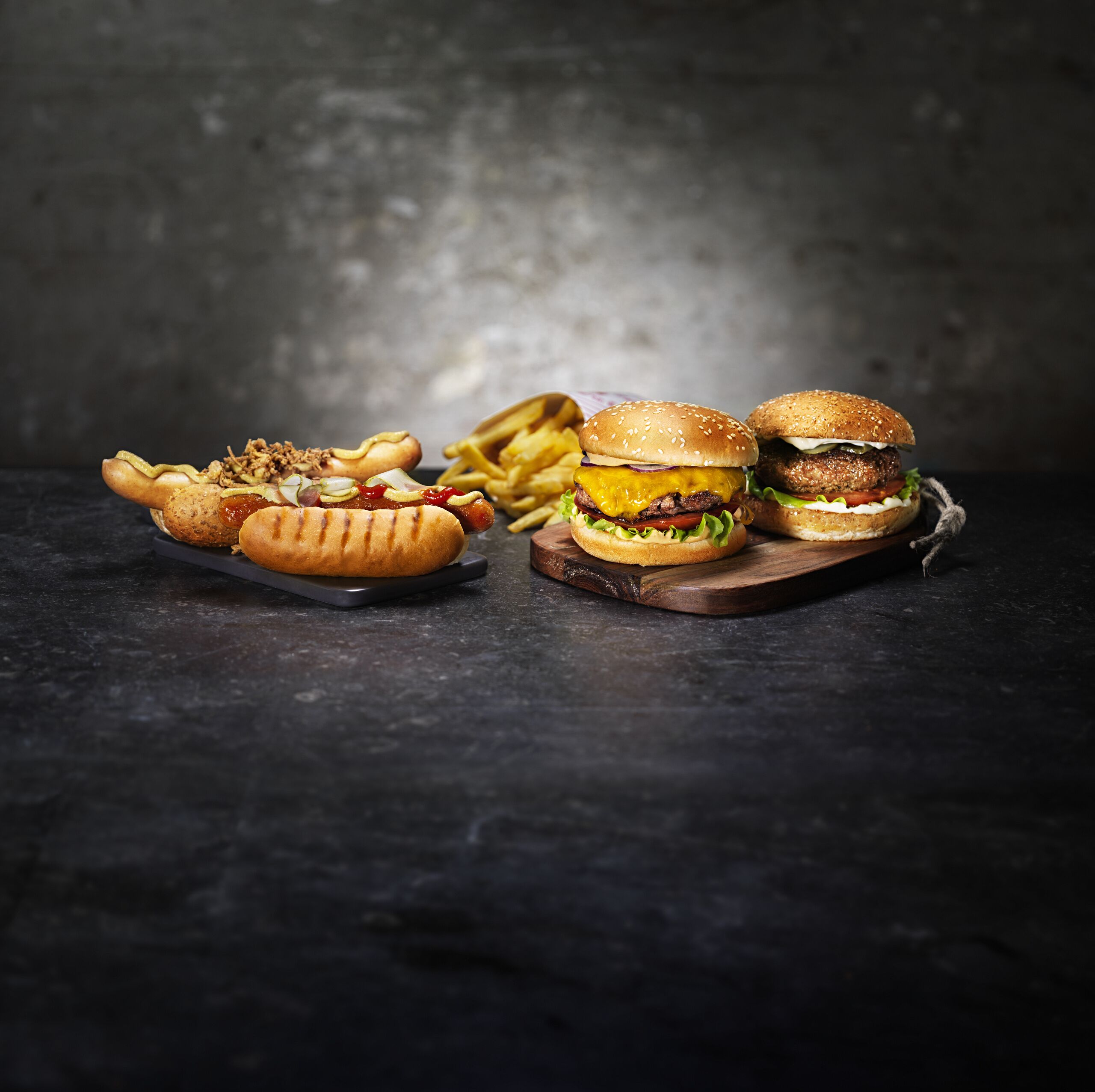 Klassik_fiber_korv_hamburgerbrod_grund_utan_lok
