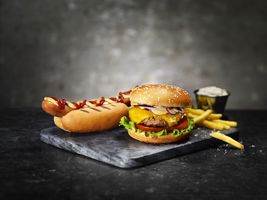 Klassik_korv_hamburgerbrod_grund