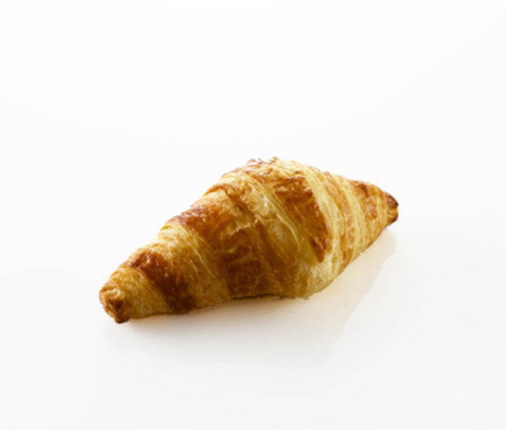 22265000-400x340-mini-croissant