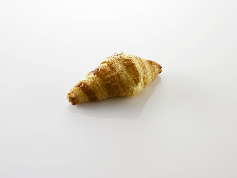 22790 22265000 Mini croissant