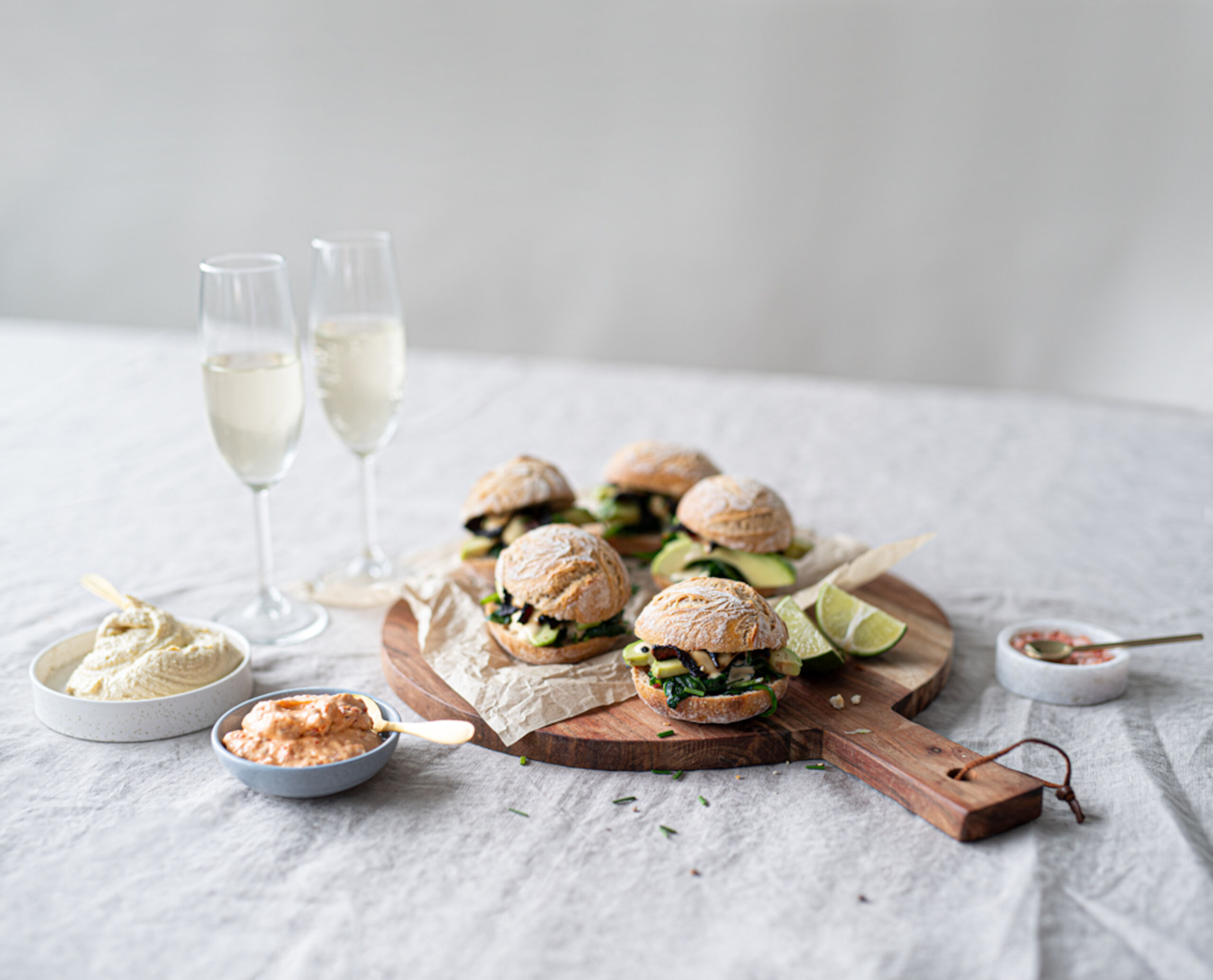 220093-220092 Midi Rozenbroodje BRUNCH_BEW_LR_RGB