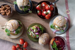 220093-220092 Midi Rozenbroodje TAPAS 2 BEW_LR_RGB