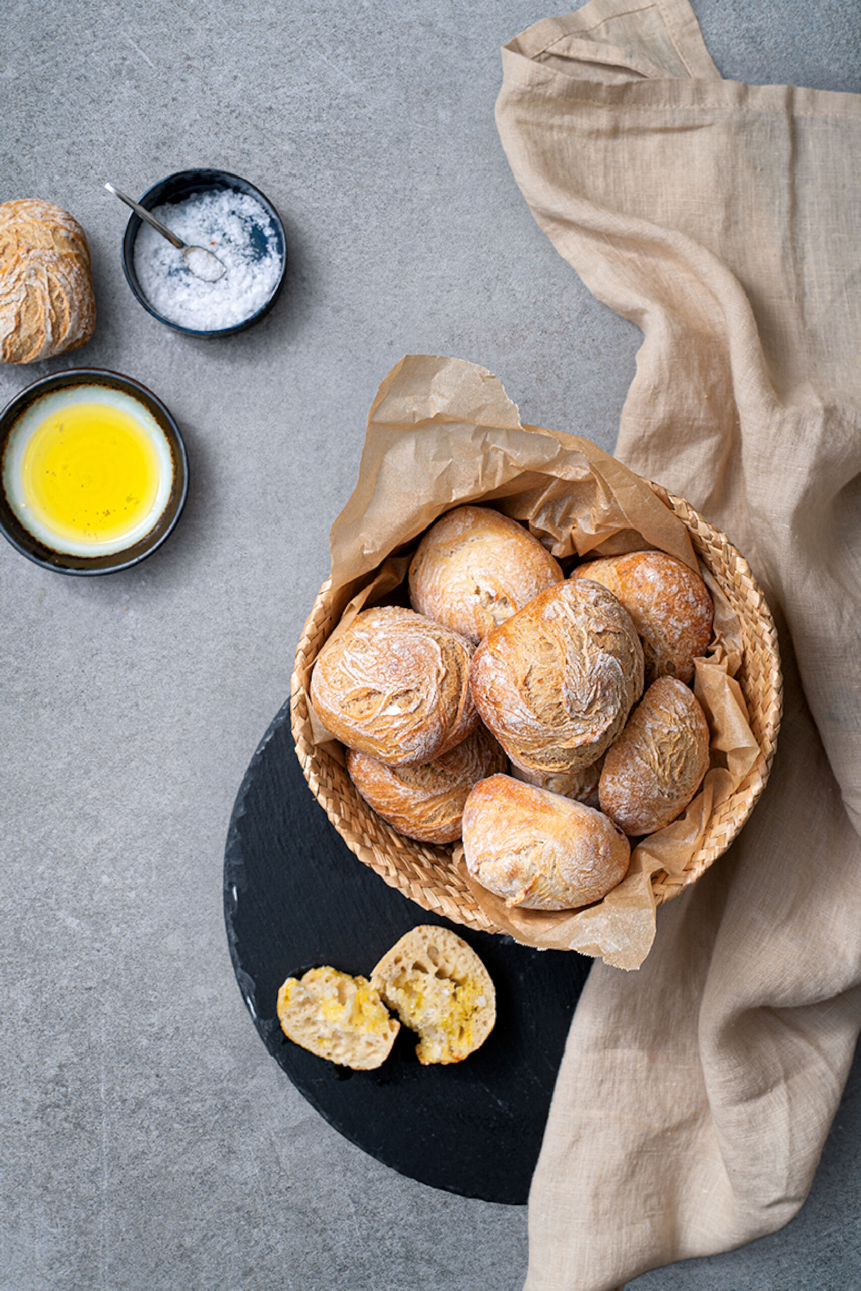 220093 220092Lantmannen_Rustic_HV-pastridor20210455_BEW_LR_RGB