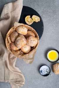 220093 220092Lantmannen_Rustic_HV-pastridor20210455_BEW_LR_RGB