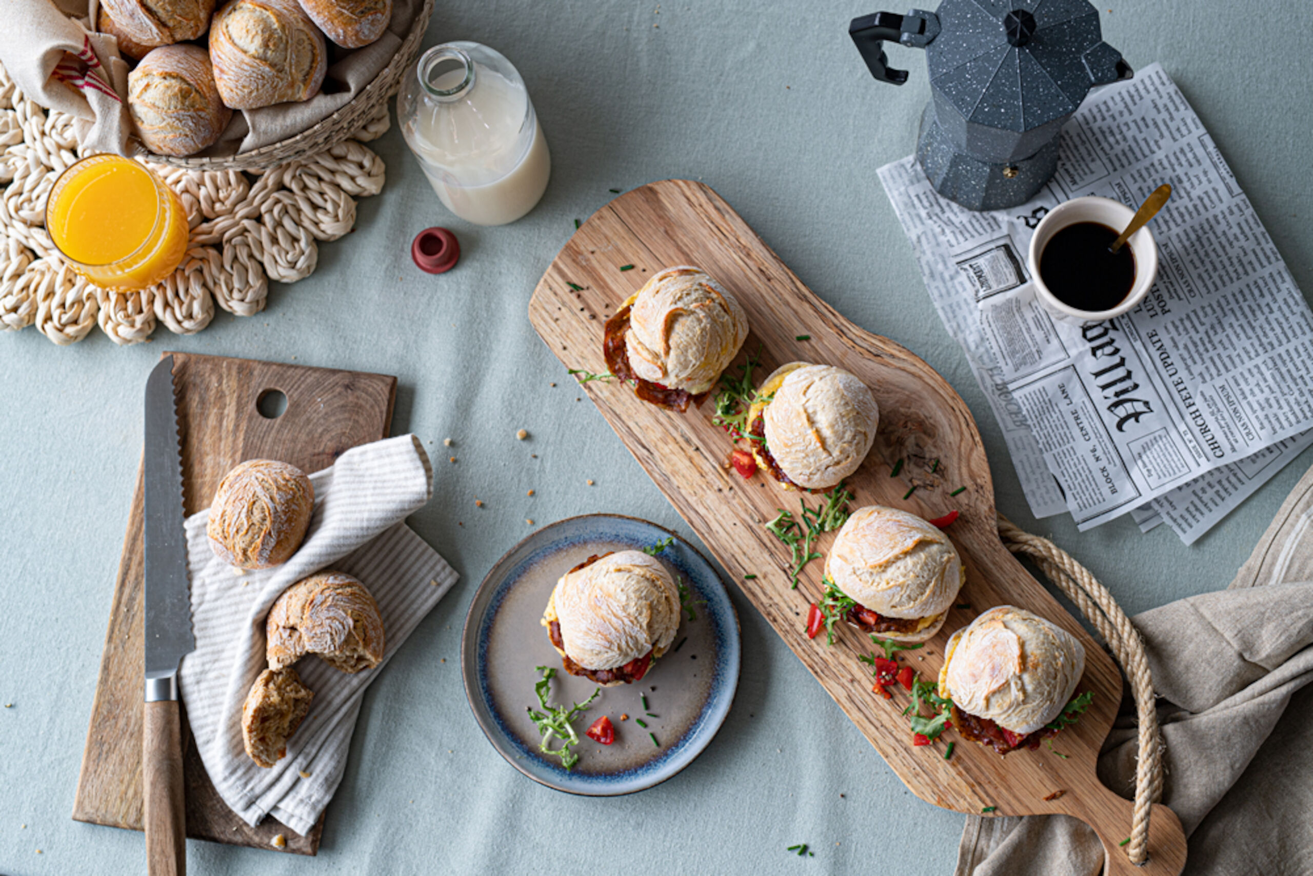 220093_220092 Midi Rozenbroodje ONTBIJT 2_BEW_LR_RGB