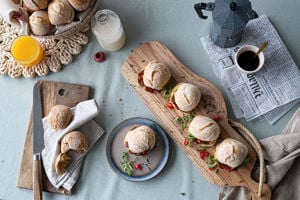 220093_220092 Midi Rozenbroodje ONTBIJT 2_BEW_LR_RGB