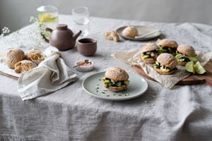 220093_220092 Midi Rozenbroodje ONTBIJT 3 BEW_LR_RGB