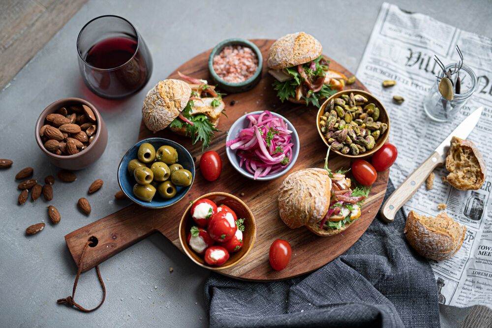 220093_220092 Midi Rozenbroodje TAPAS 3_BEW_LR_RGB