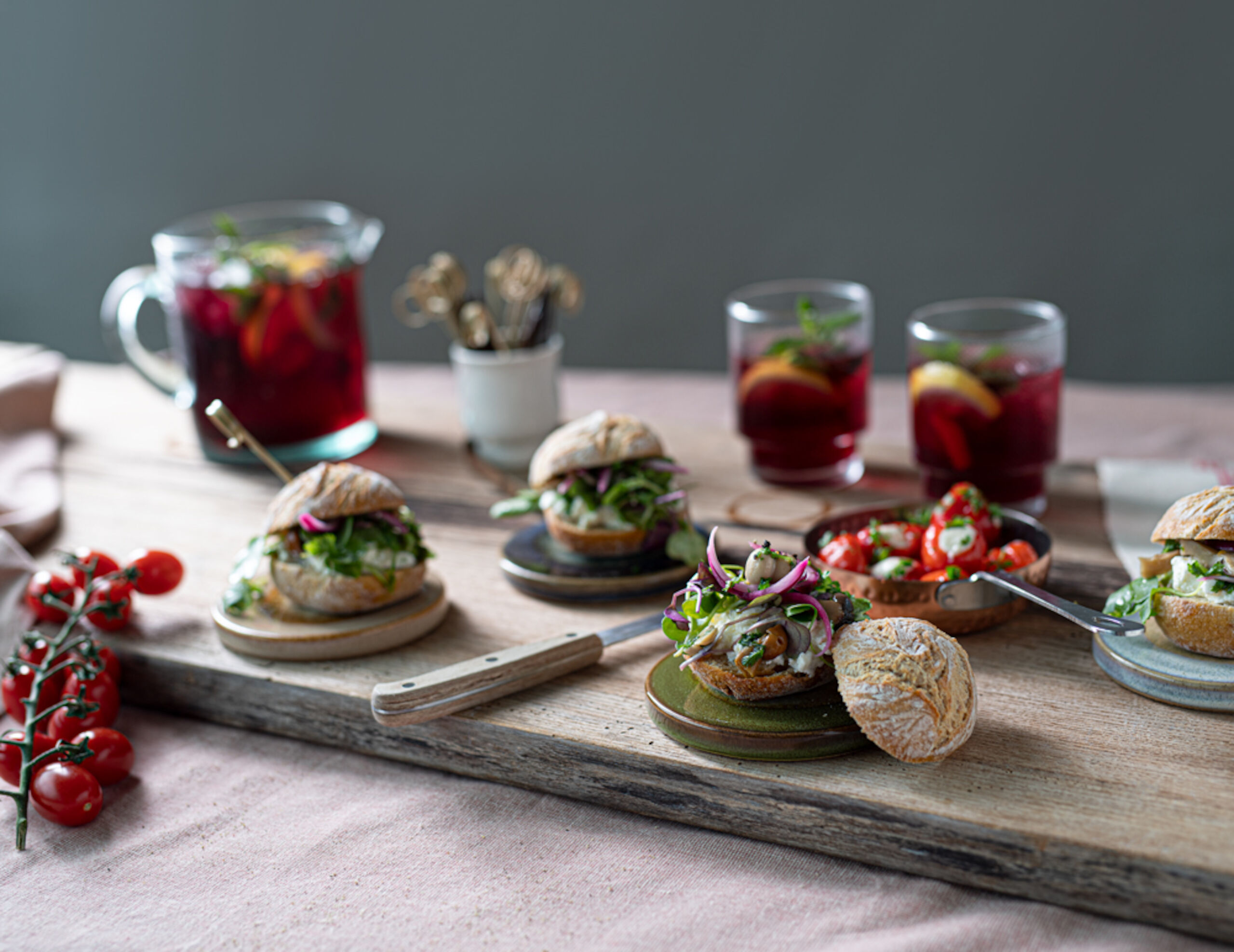 220093_220092 Midi Rozenbroodje TAPAS BEW_LR_RGB