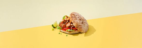229460_Header Mood_Lepinja-100g-round-1