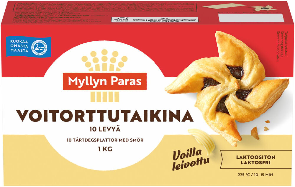 Myllyn_Paras_227312_Voitorttutaikina_1kg_227313_EYK_RGB