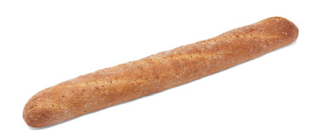 50000501