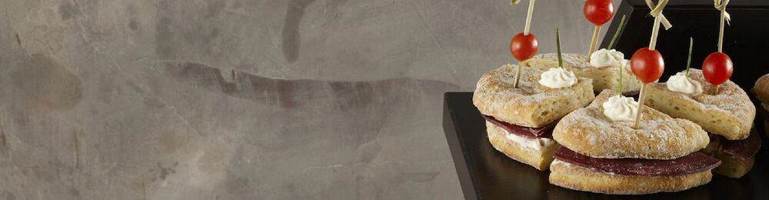 1920x500-perunarieska