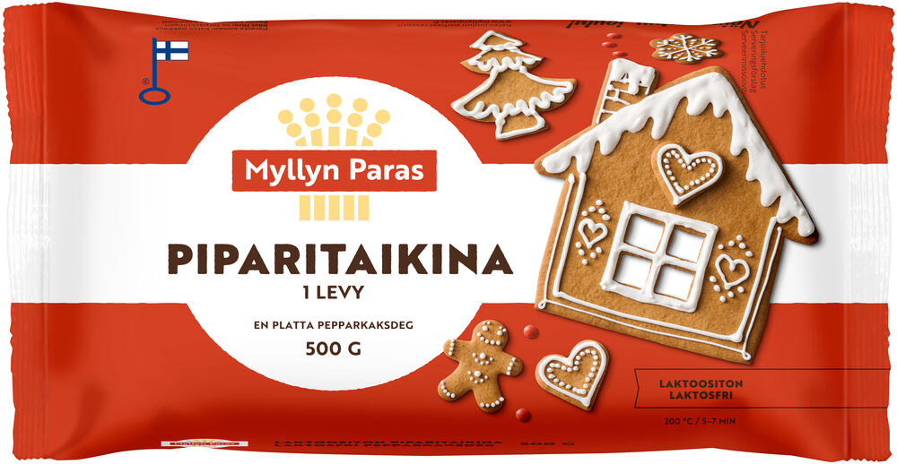 MP_Laktoositon_Piparitaikina_500g_RGB