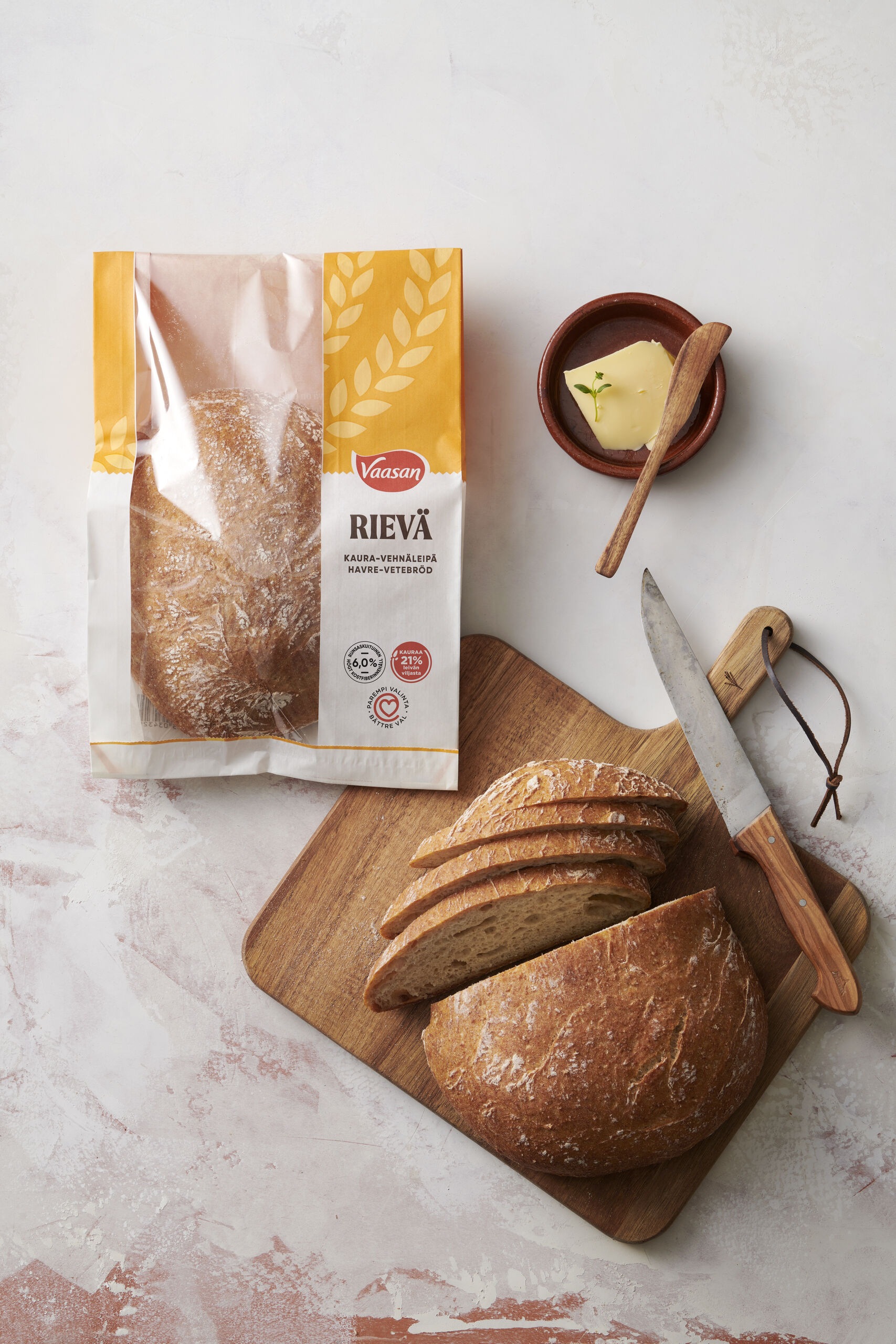 Vaasan_Rieva_pakkauksessa_edit (1)