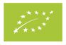 luomu_logo
