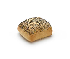 80165 Haandvaerker_komprimeret