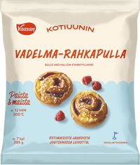 VKotiuunin_Vadelma_Rahkapulla_7kpl_web