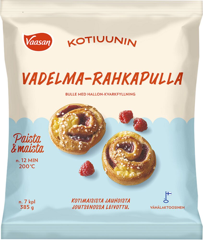 VKotiuunin_Vadelma_Rahkapulla_7kpl_web