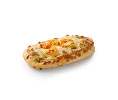 230778 Focaccia Snack Caprese_komprimeret