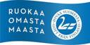 Hyvää Suomesta-merkki