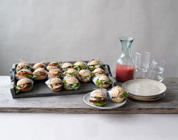 220092_220093 Midi Rozenbroodje BUFFET BEW_LR_RGB