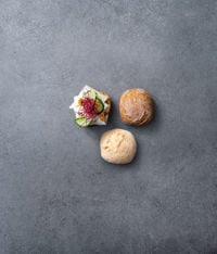 220092_220093_Lantmannen_Rustic_HV-pastridor20210371_RGB_BEW