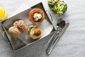 220092_220093_Midi rozenbroodje_12uurtje met Arla