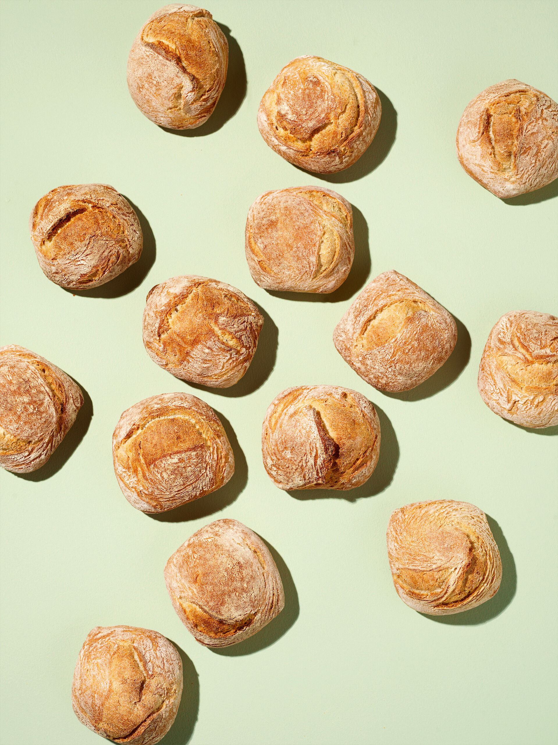 220092_PASTRIDOR_Product_Midi-Rozenbroodje wit