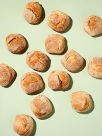 220092_PASTRIDOR_Product_Midi-Rozenbroodje wit