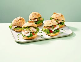 220092_PASTRIDOR_Recept_Midi-Rozenbroodje_001