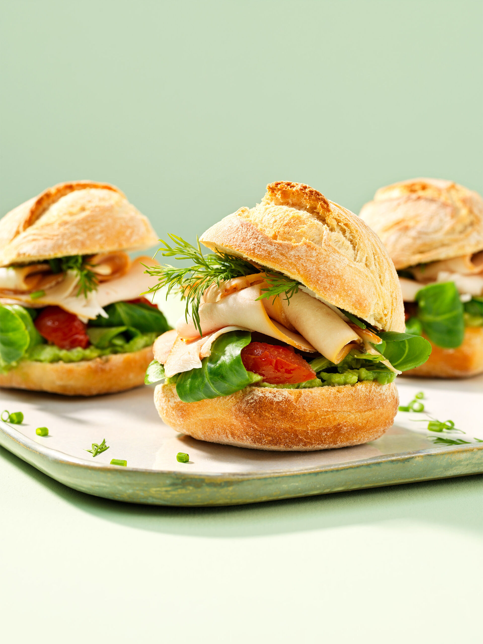 220092_PASTRIDOR_Recept_Midi-Rozenbroodje_002