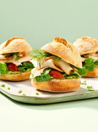 220092_PASTRIDOR_Recept_Midi-Rozenbroodje_002