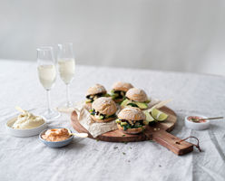 220093-220092 Midi Rozenbroodje BRUNCH_BEW_LR_RGB